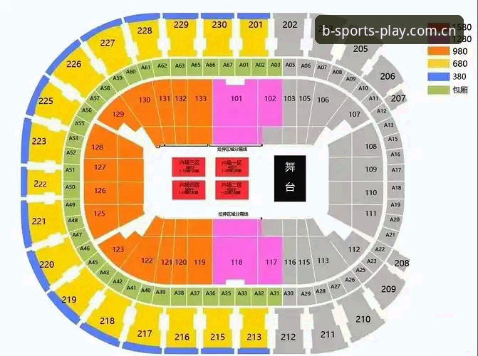 bsports体育手机网页版登录入口对比 b体育平台登录入口对比新发现:安卓新版修复旧bug后,实时比分响应快人一步