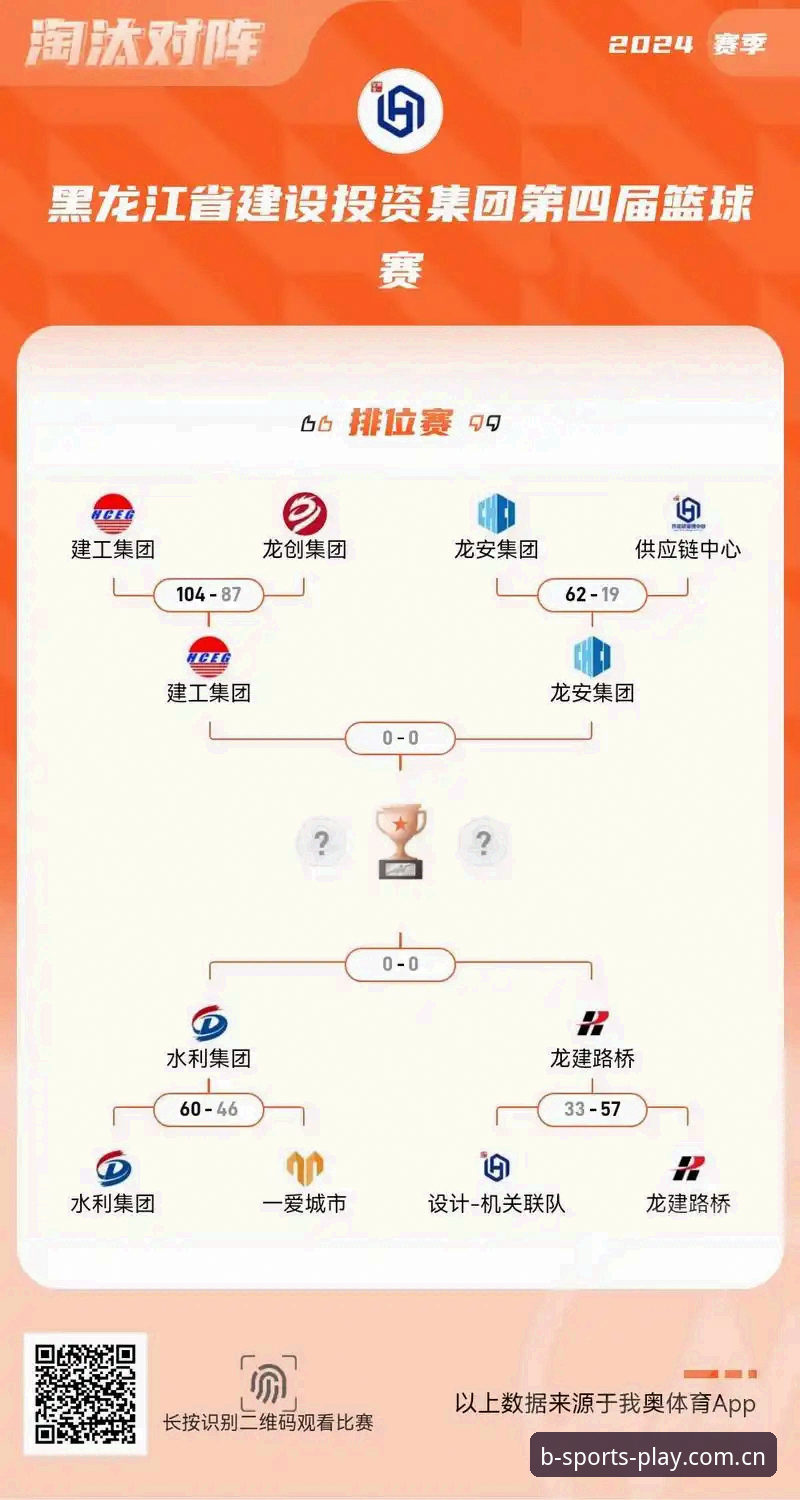 体育手机网页版登录入口官方主站实时比分 3个关键转折点解读法网决赛:8号种子如何用9局连胜碾压黑马